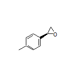 (S)-2-(p-Tolyl)oxirane