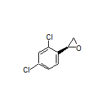 (S)-2-(2,4-Dichlorophenyl)oxirane