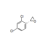 (R)-2-(2,4-Dichlorophenyl)oxirane