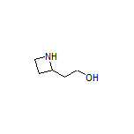2-(Azetidin-2-yl)ethanol