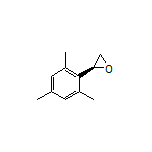 (S)-2-Mesityloxirane