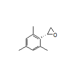 (R)-2-Mesityloxirane