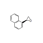 (S)-2-(1-Naphthyl)oxirane