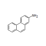 2-Amino-phenanthrene