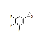 2-(3,4,5-Trifluorophenyl)oxirane