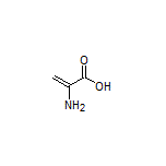 2-Aminoacrylic Acid