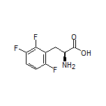2,3,6-Trifluoro-L-phenylalanine