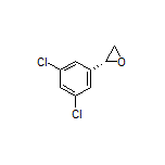 (R)-2-(3,5-Dichlorophenyl)oxirane