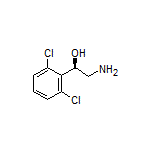 (R)-2-Amino-1-(2,6-dichlorophenyl)ethanol