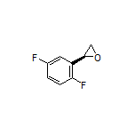 (S)-2-(2,5-Difluorophenyl)oxirane