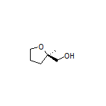 (R)-(2-Methyltetrahydrofuran-2-yl)methanol