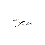 (S)-(2-Methyltetrahydrofuran-2-yl)methanol