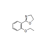 2-(2-Ethoxyphenyl)-4,5-dihydrooxazole