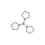 Tri(pyrrolidin-1-yl)borane