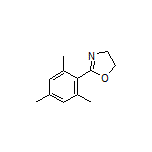 2-Mesityl-4,5-dihydrooxazole