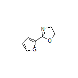 2-(Thiophen-2-yl)-4,5-dihydrooxazole