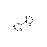 2-(Furan-2-yl)-4,5-dihydrooxazole
