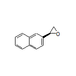 (S)-2-(2-Naphthyl)oxirane