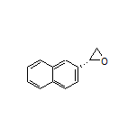 (R)-2-(2-Naphthyl)oxirane