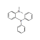 2-(Diphenylphosphino)-N,N-dimethylaniline
