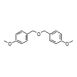 4,4’-[Oxybis(methylene)]bis(methoxybenzene)