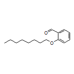 2-(Octyloxy)benzaldehyde