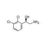 (R)-2-Amino-1-(2,3-dichlorophenyl)ethanol