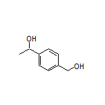 4-(Hydroxymethyl)benzyl Alcohol