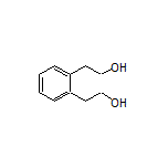 2,2’-(1,2-Phenylene)diethanol