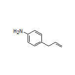 4-Allylaniline
