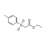 Ethyl 2-Tosylacetate