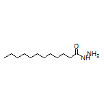 Dodecanehydrazide