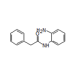 N-(2-Aminophenyl)-2-phenylacetamide