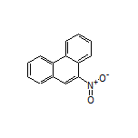 9-Nitrophenanthrene