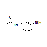 N-(3-Aminobenzyl)acetamide