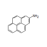Pyren-2-amine