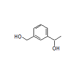 3-(Hydroxymethyl)benzyl Alcohol