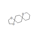 1,4,9-Trioxadispiro[4.2.5.2]pentadecane
