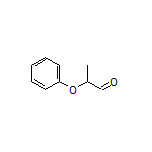 2-Phenoxypropanal