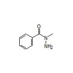 N-Methylbenzohydrazide