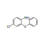 4-Chloro-2-phenoxyaniline