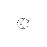 6,8-Dioxabicyclo[3.2.1]octane