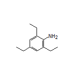 2,4,6-Triethylaniline
