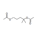 4-Methylpentane-1,4-diyl Diacetate