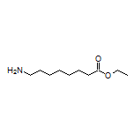 Ethyl 8-Aminooctanoate