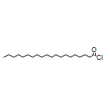 Icosanoyl Chloride