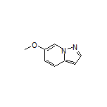 6-Methoxypyrazolo[1,5-a]pyridine