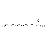 11-Oxoundecanoic Acid