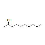 (R)-2-Decanol