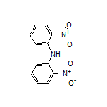 Bis(2-nitrophenyl)amine